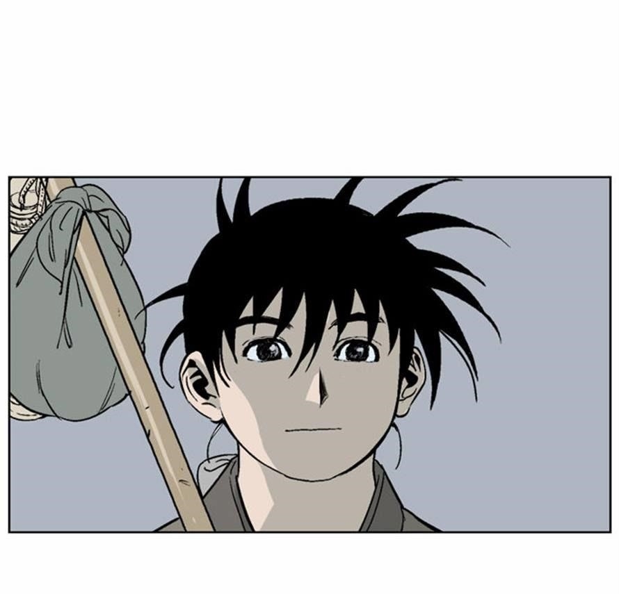Page 4 of Chapter 60