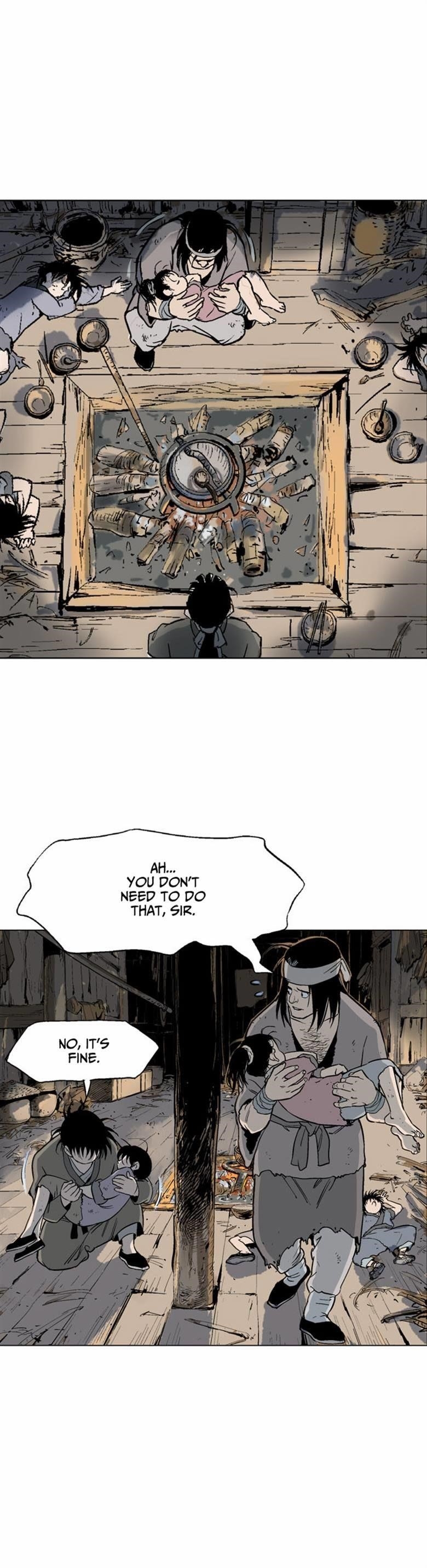 Page 7 of Chapter 60