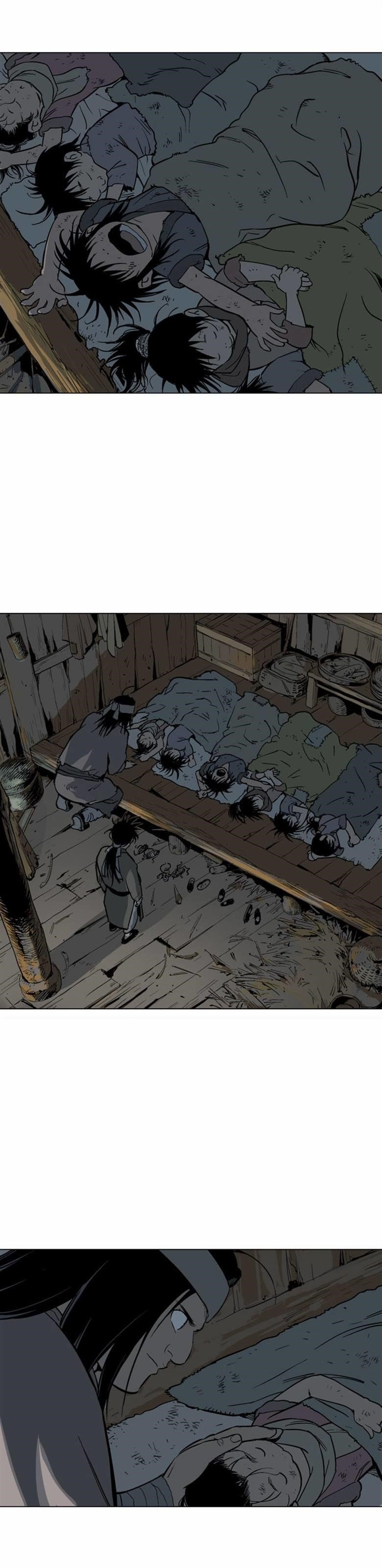 Page 8 of Chapter 60