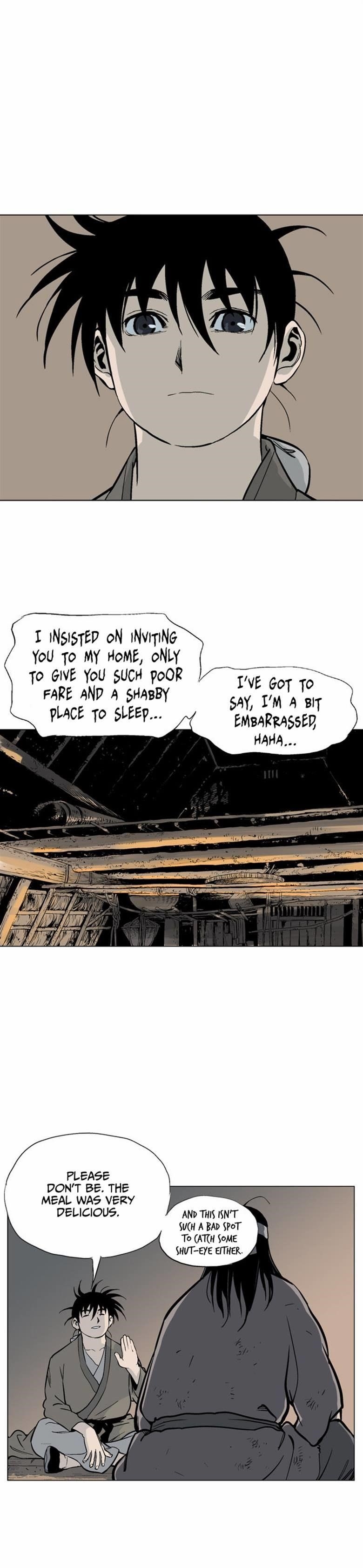 Page 9 of Chapter 60