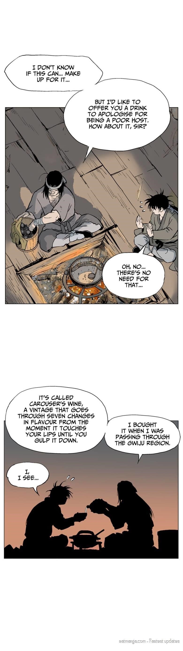 Page 10 of Chapter 60
