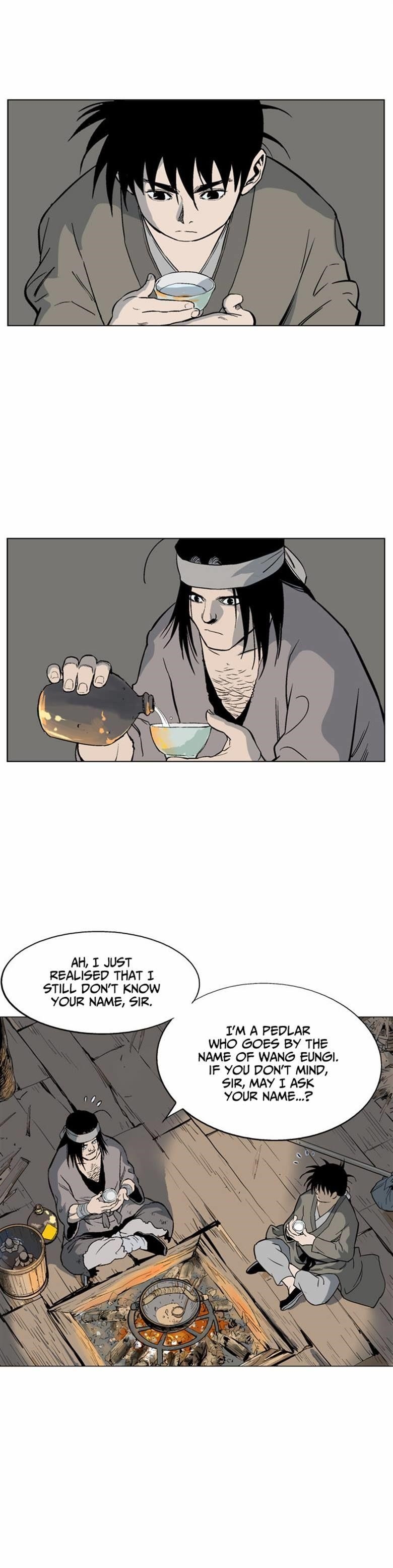 Page 11 of Chapter 60