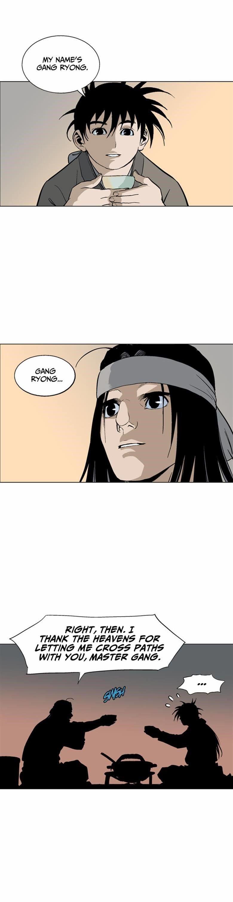 Page 12 of Chapter 60