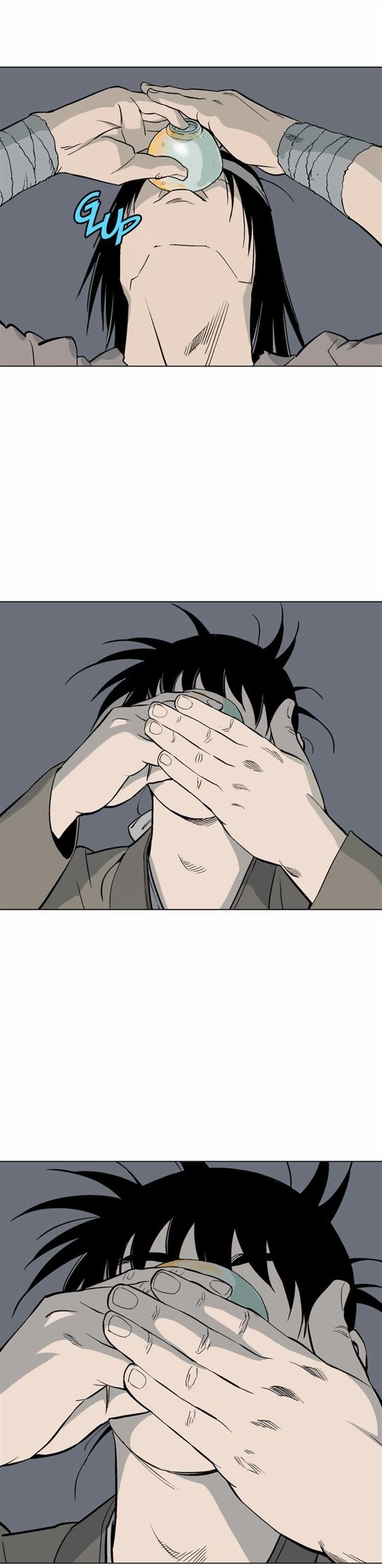 Page 13 of Chapter 60