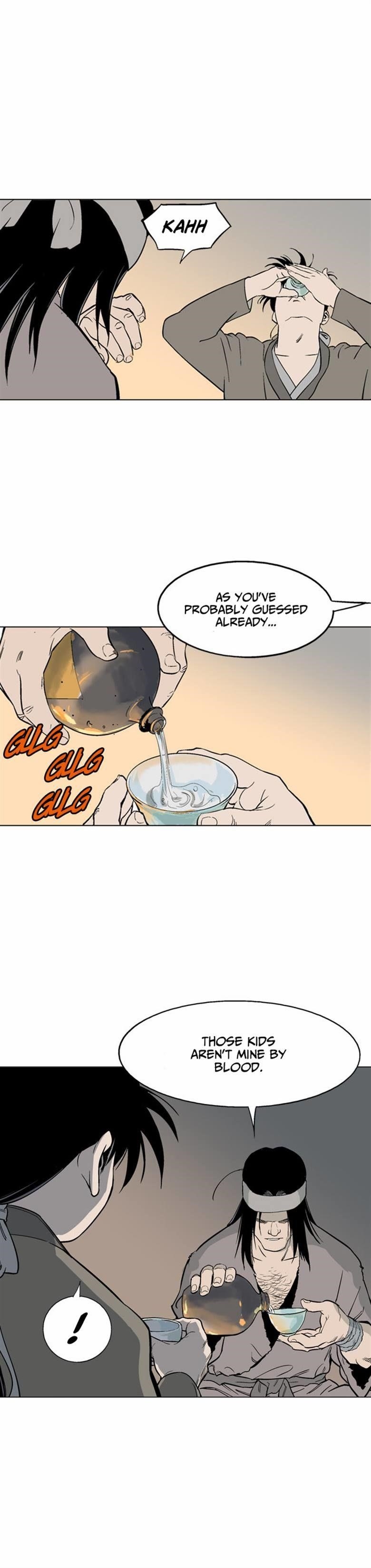 Page 14 of Chapter 60