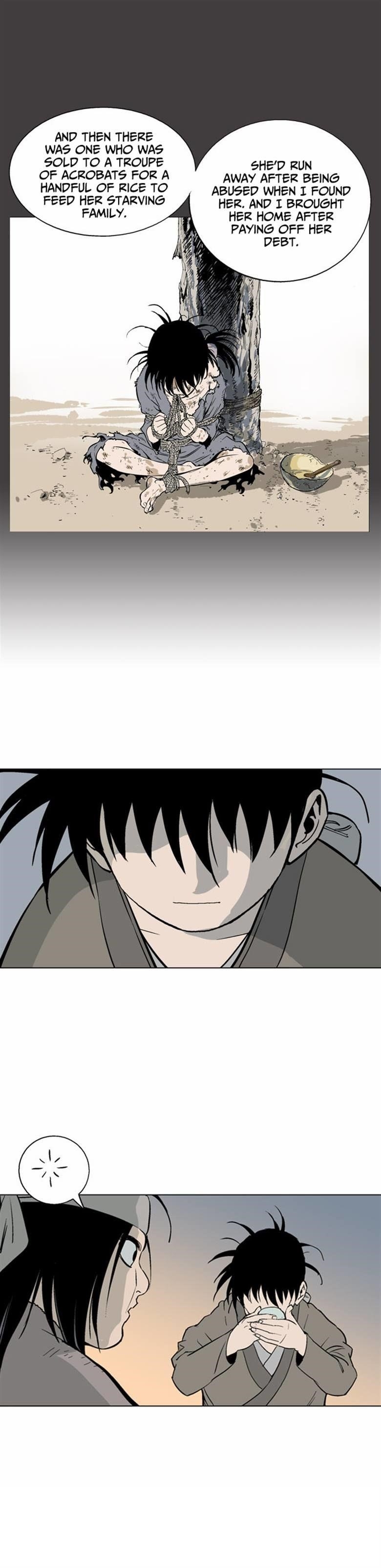 Page 16 of Chapter 60