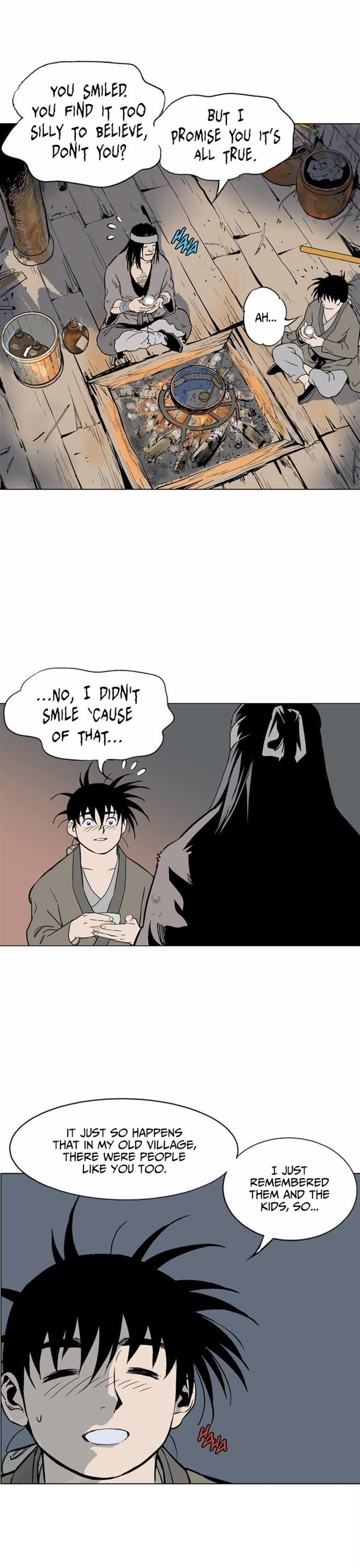 Page 17 of Chapter 60