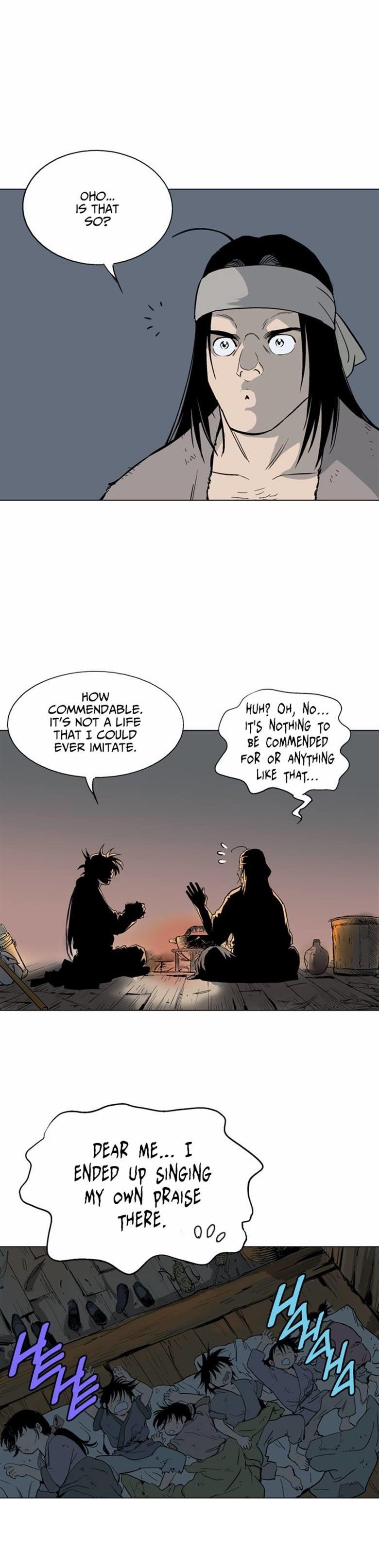 Page 18 of Chapter 60