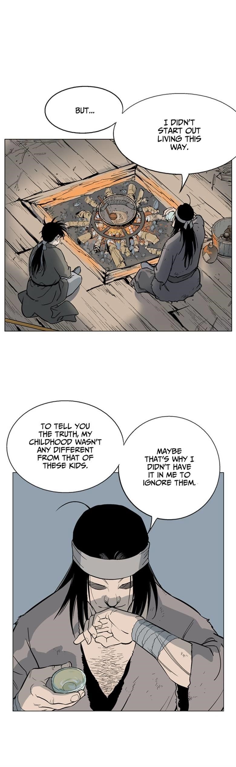 Page 19 of Chapter 60