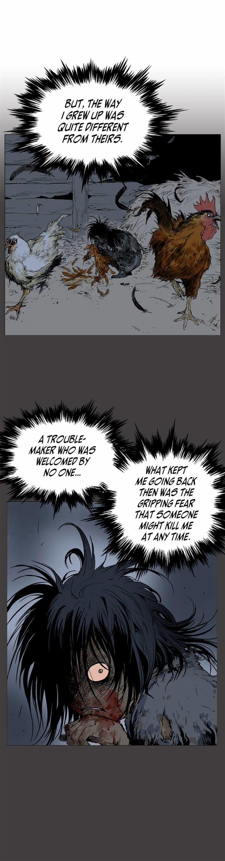 Page 20 of Chapter 60