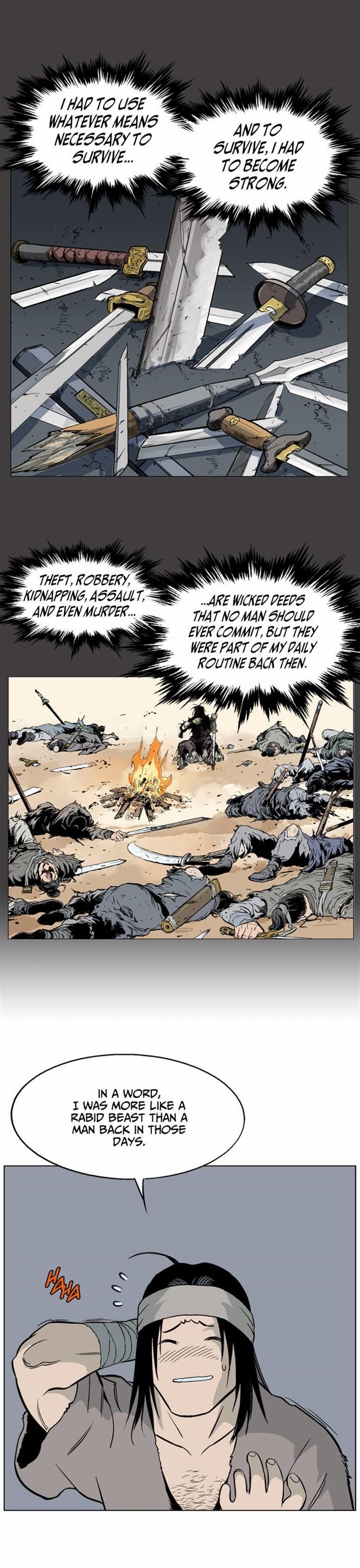 Page 21 of Chapter 60