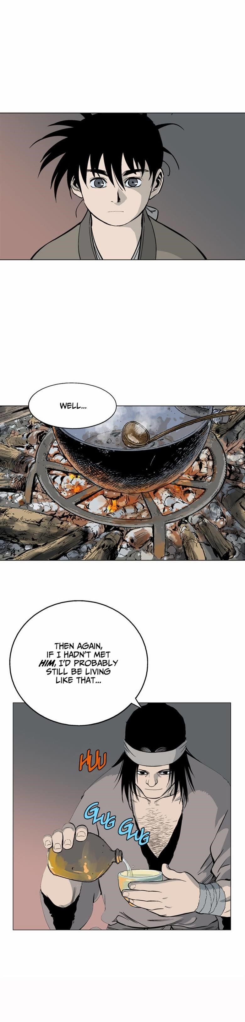Page 22 of Chapter 60