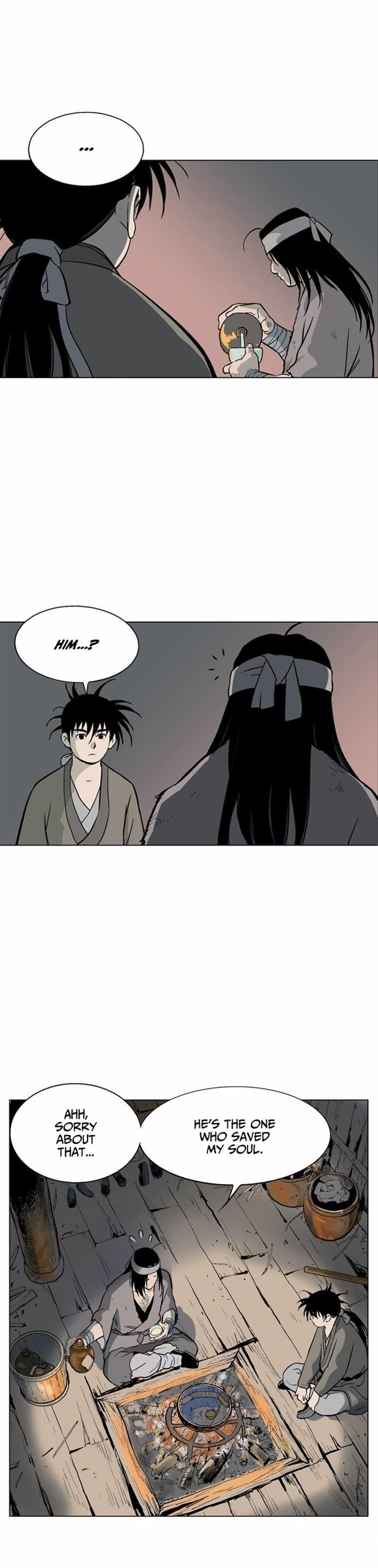 Page 23 of Chapter 60