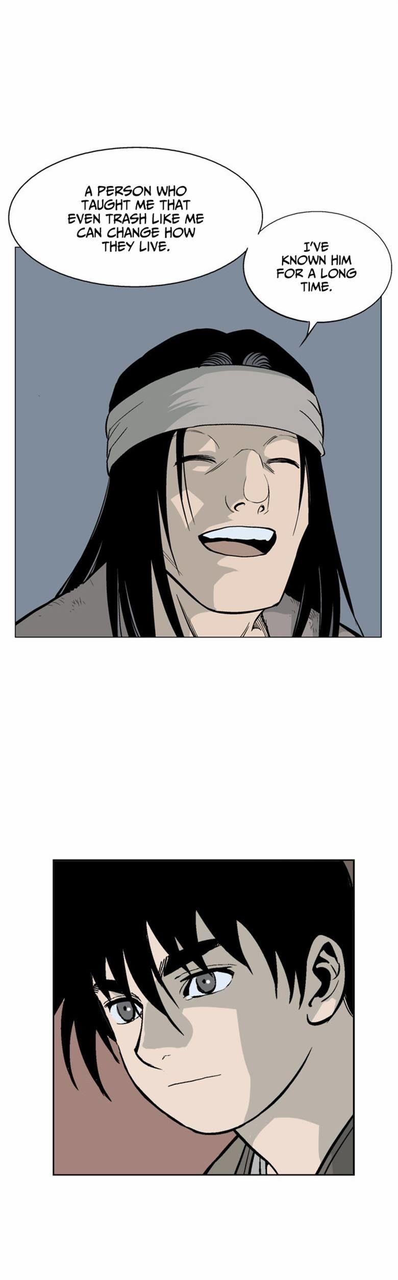 Page 24 of Chapter 60
