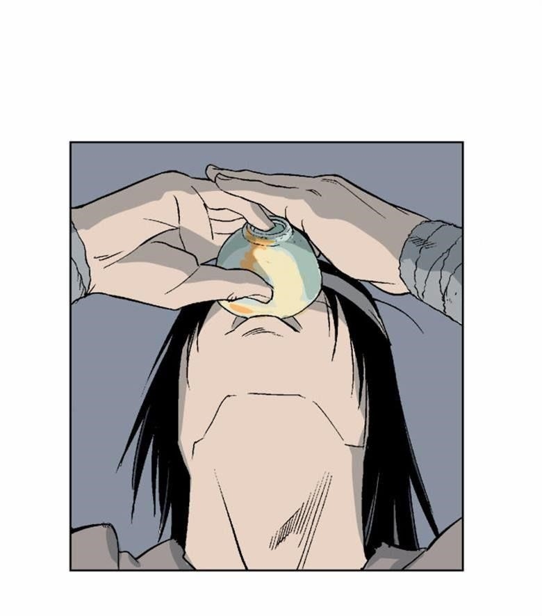 Page 25 of Chapter 60