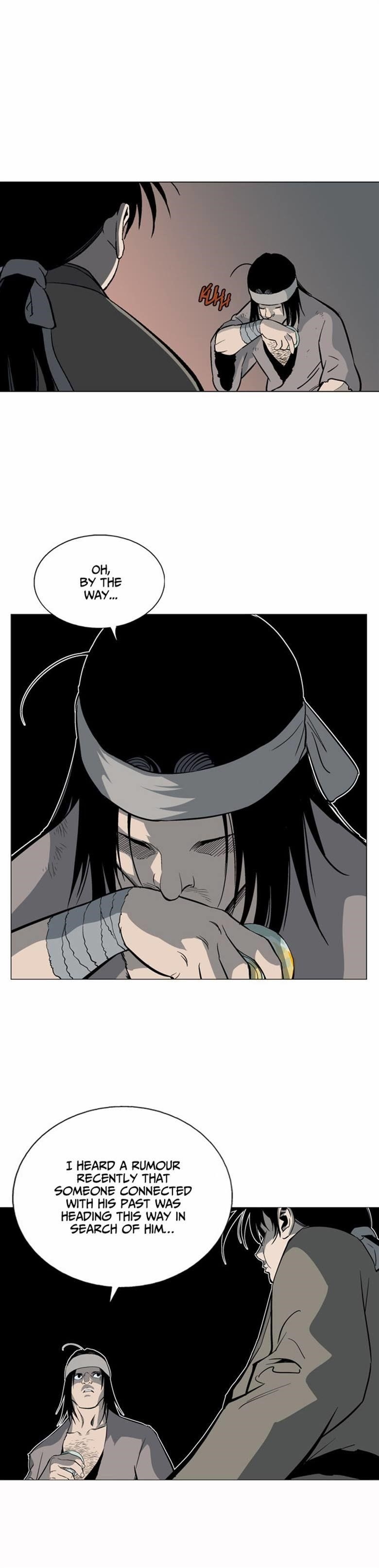 Page 26 of Chapter 60