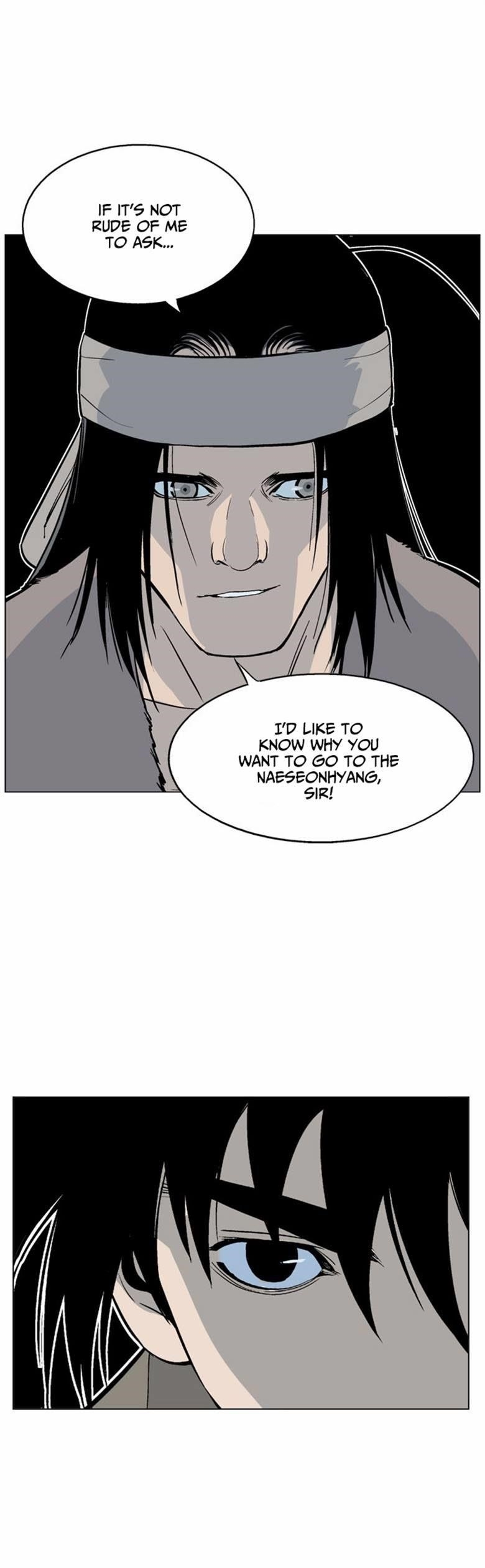 Page 27 of Chapter 60