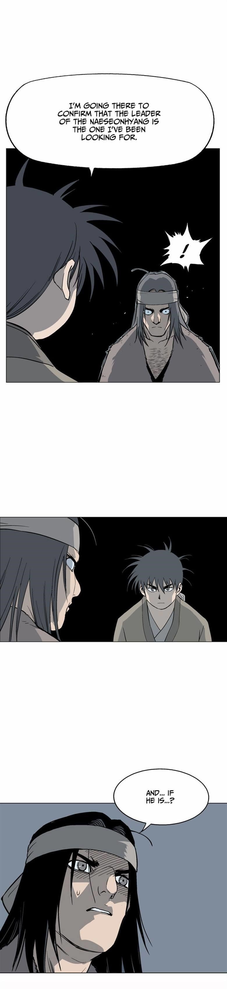 Page 29 of Chapter 60
