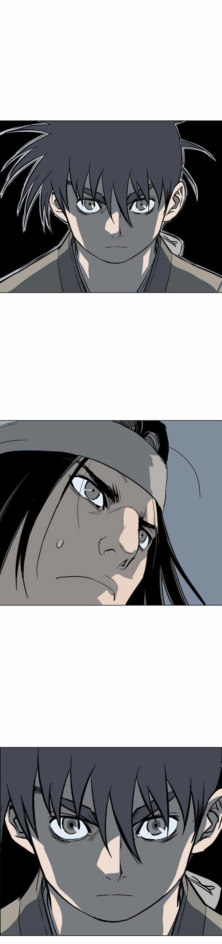 Page 30 of Chapter 60