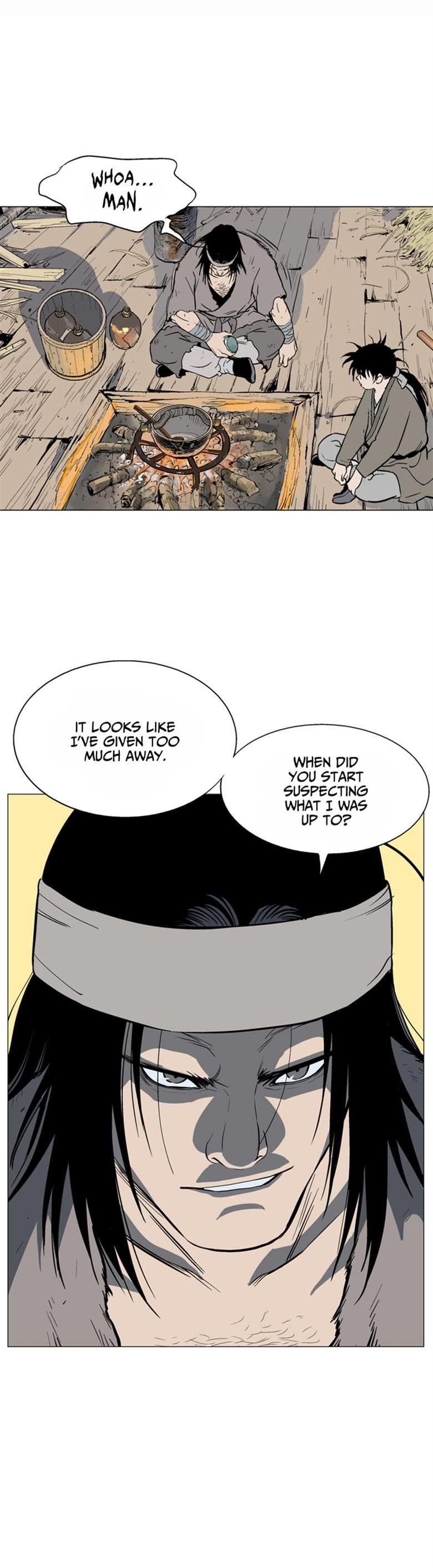 Page 31 of Chapter 60