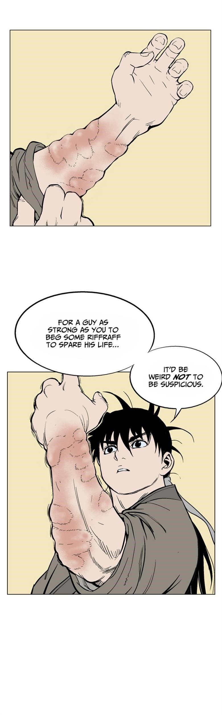 Page 32 of Chapter 60