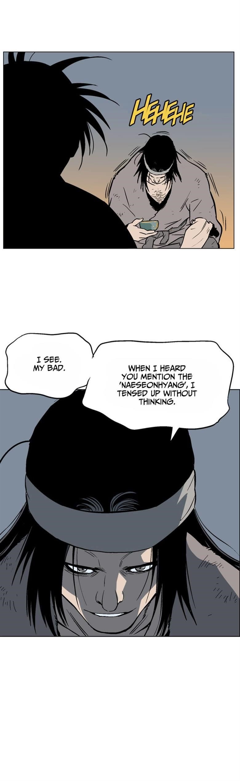 Page 33 of Chapter 60