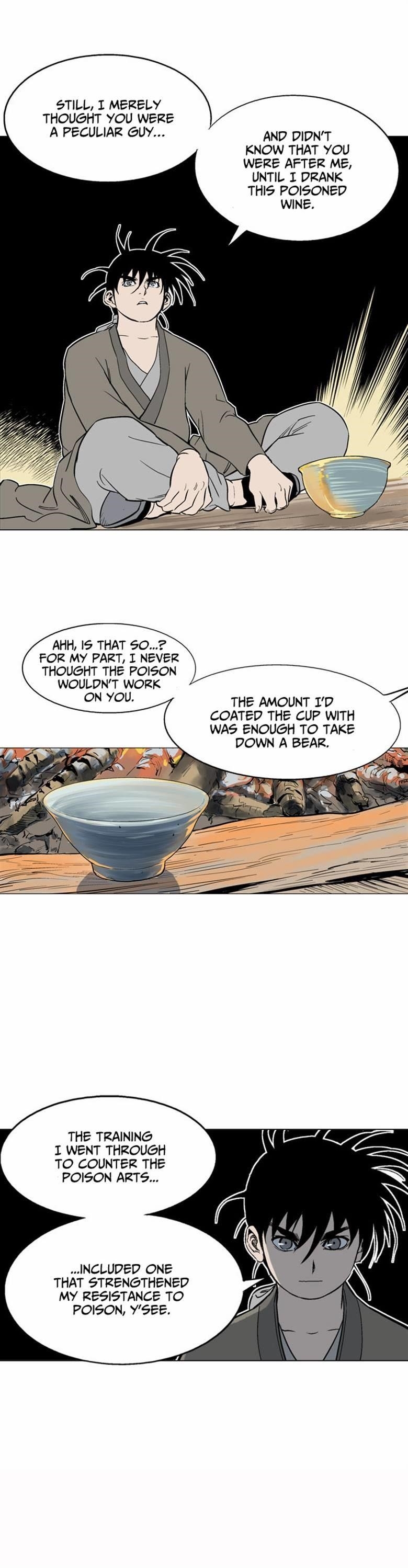Page 34 of Chapter 60