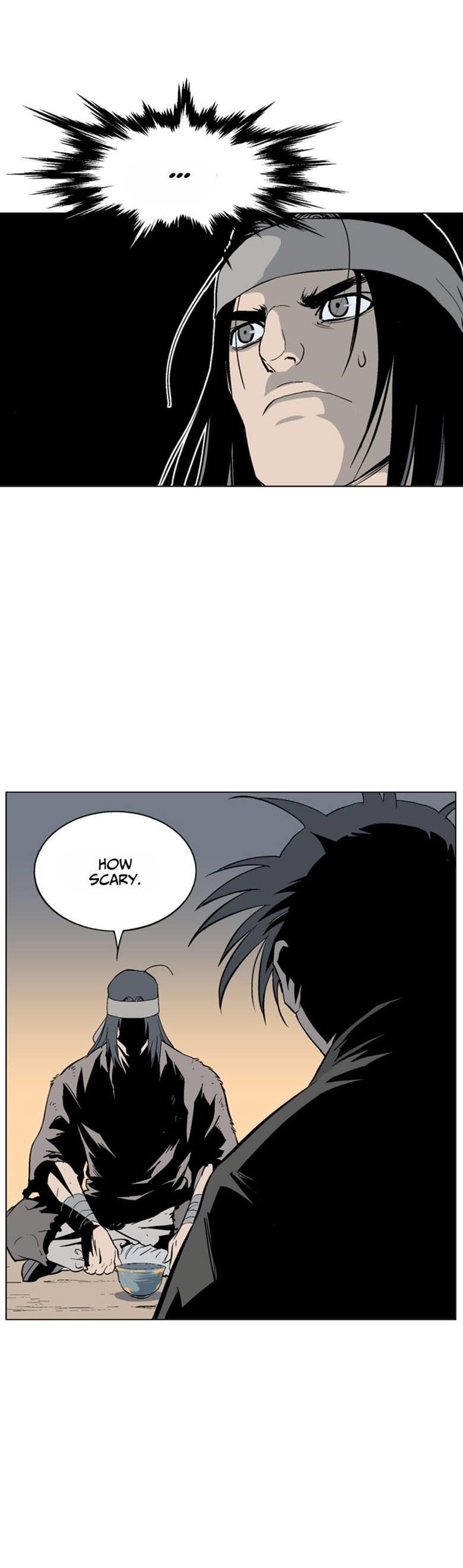 Page 35 of Chapter 60