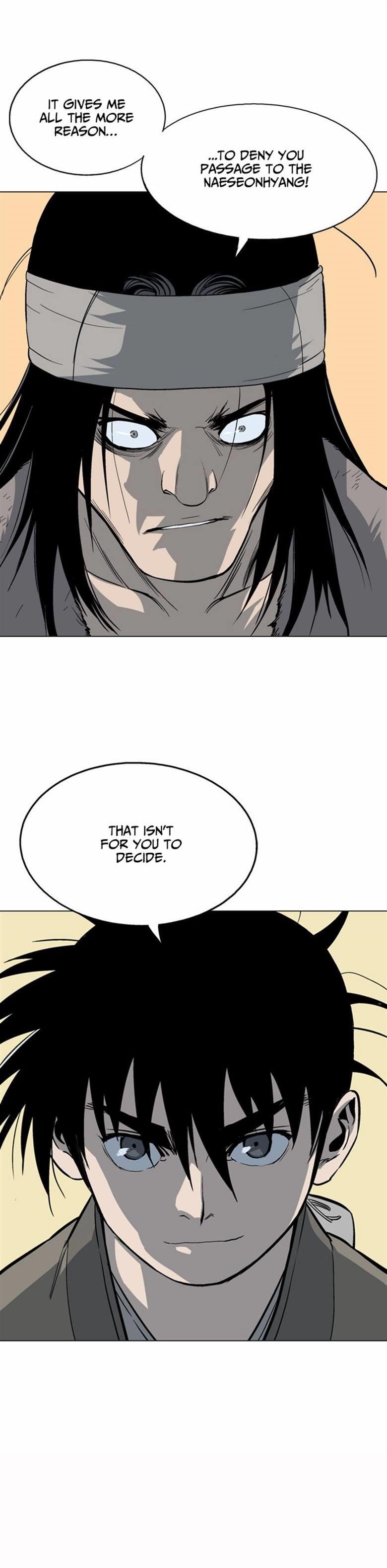 Page 36 of Chapter 60