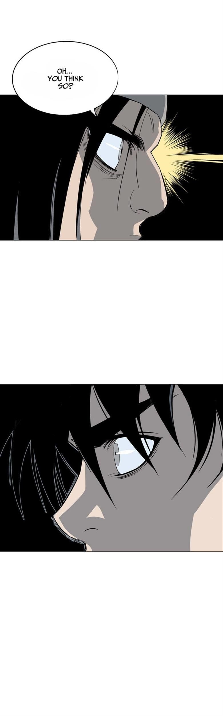 Page 37 of Chapter 60