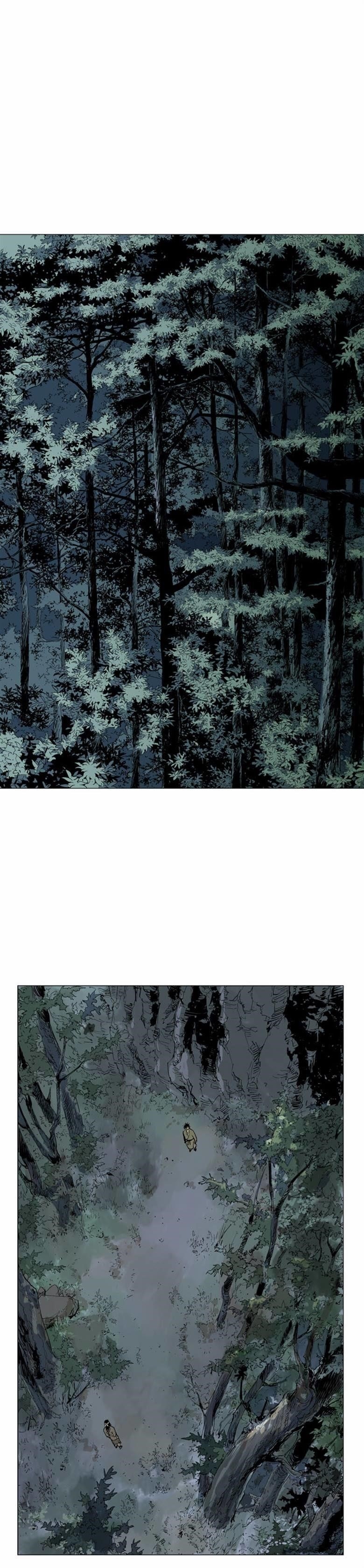 Page 38 of Chapter 60