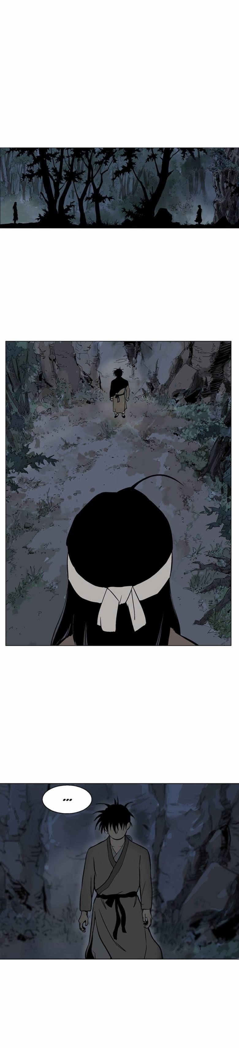 Page 39 of Chapter 60