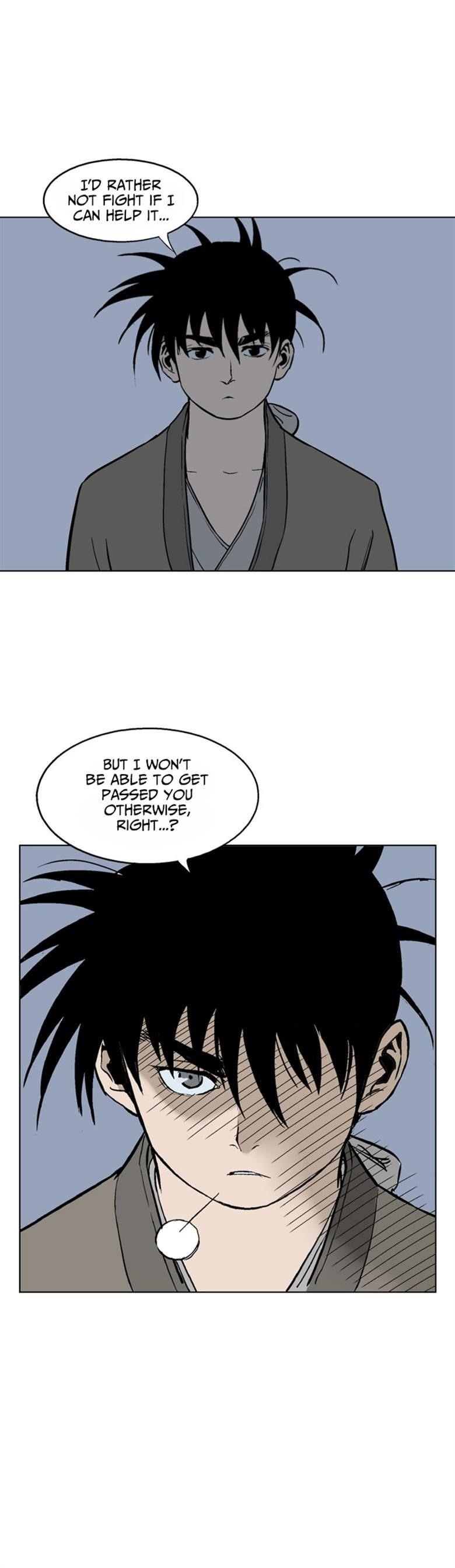 Page 40 of Chapter 60
