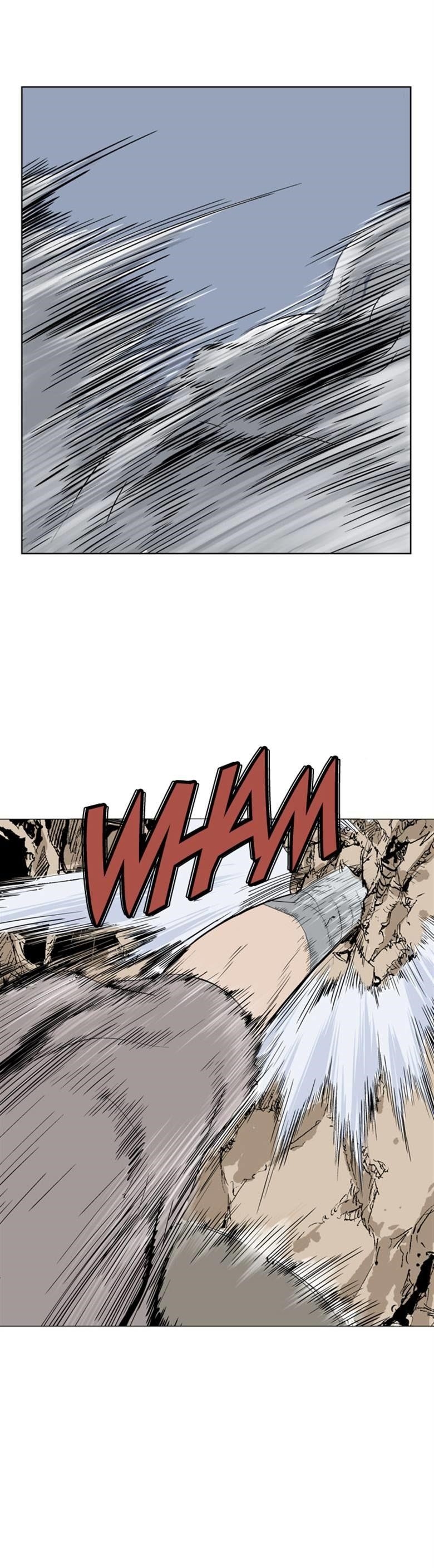 Page 41 of Chapter 60