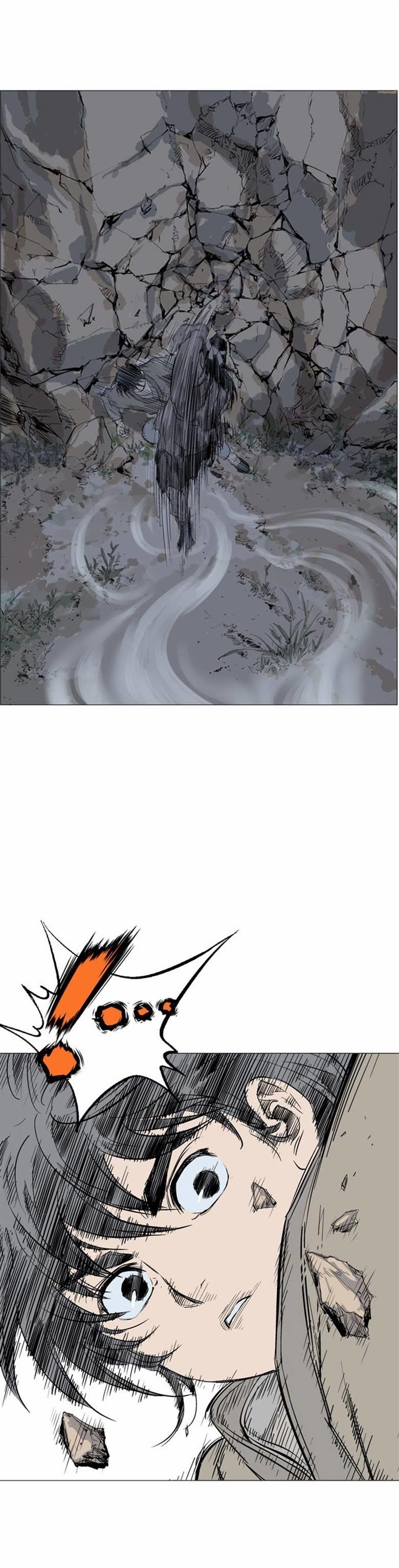Page 42 of Chapter 60