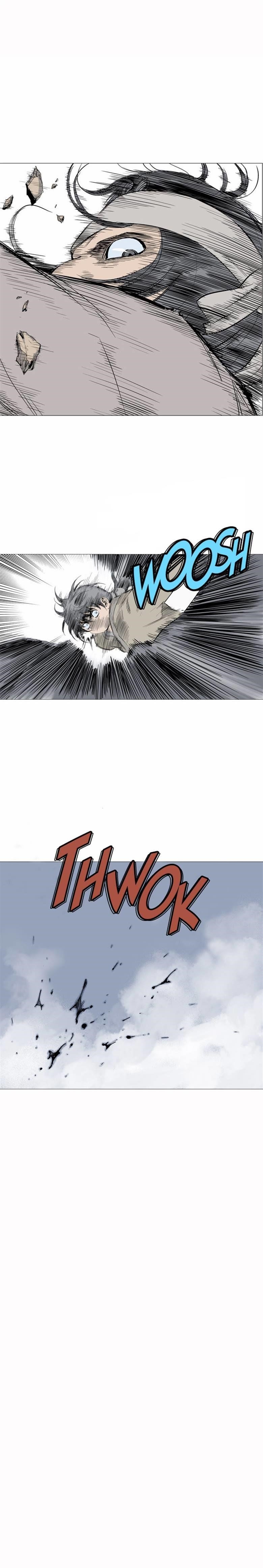 Page 43 of Chapter 60