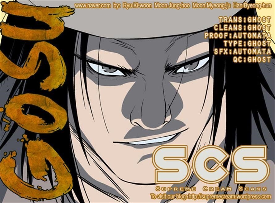 Page 44 of Chapter 60