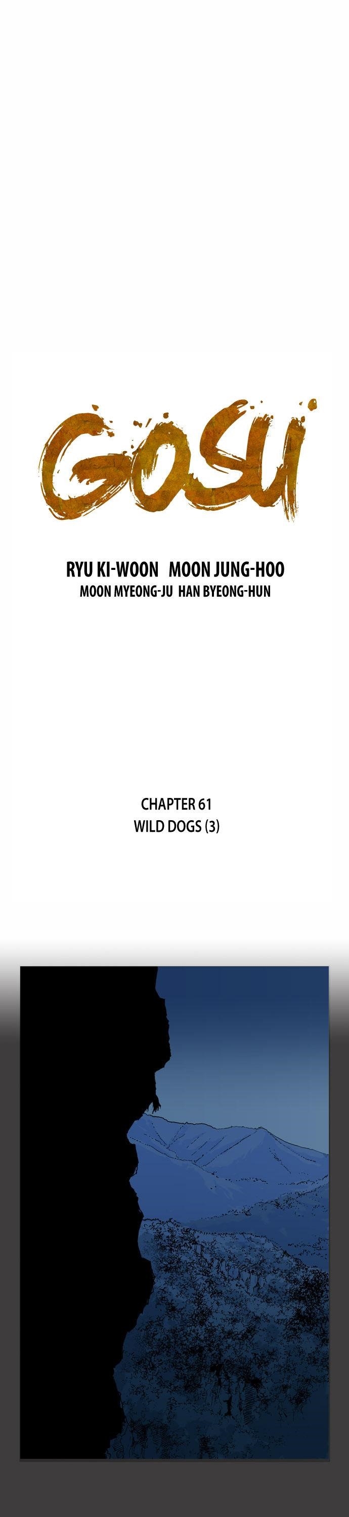 Page 2 of Chapter 61