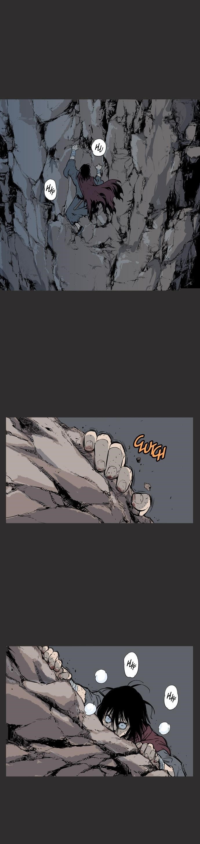 Page 3 of Chapter 61