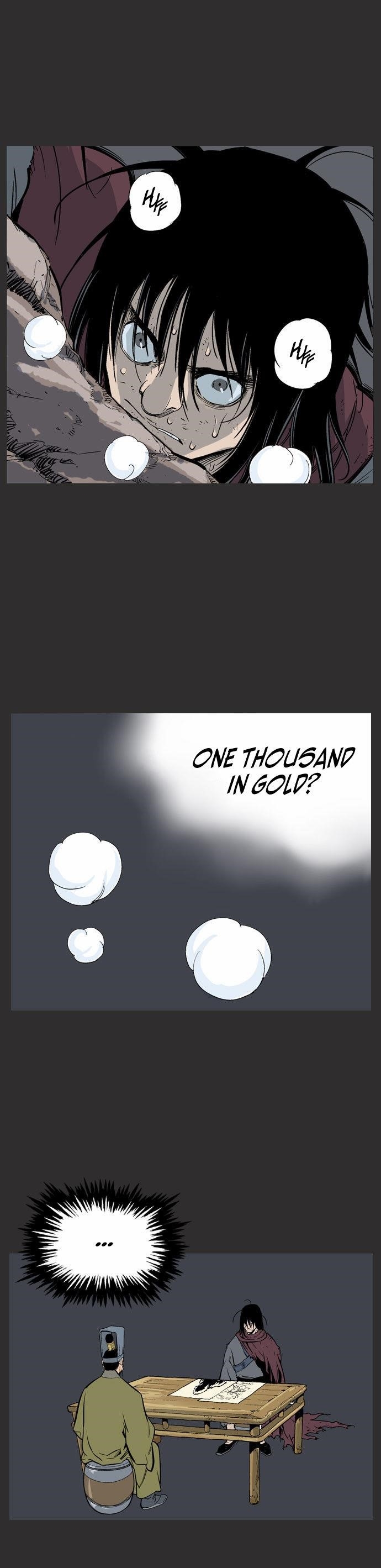 Page 4 of Chapter 61