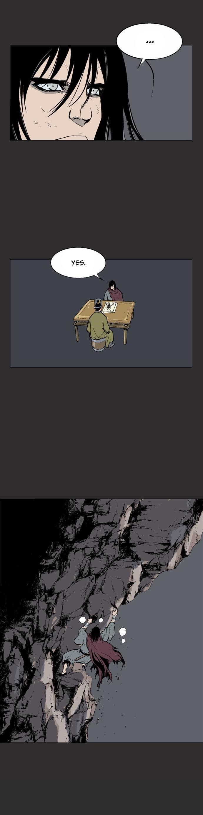 Page 6 of Chapter 61
