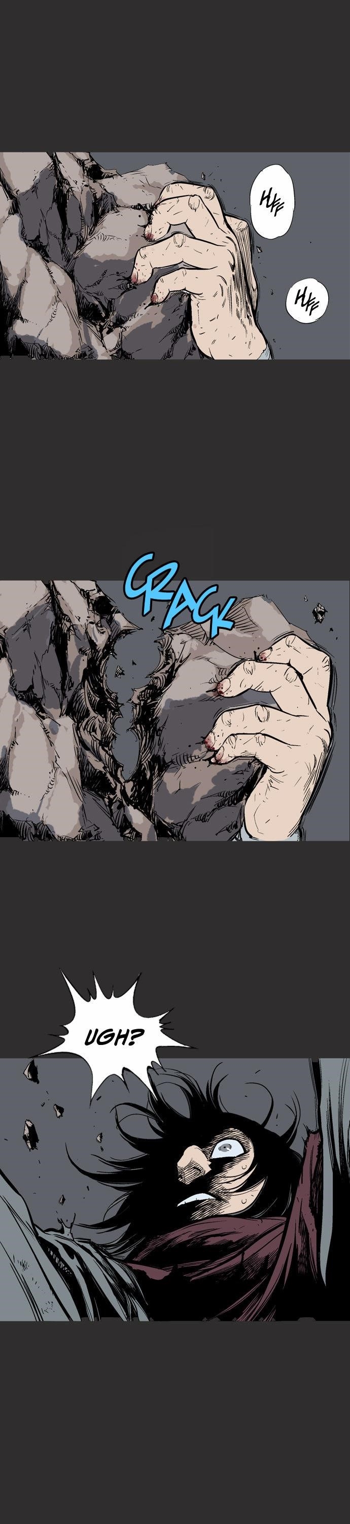 Page 7 of Chapter 61