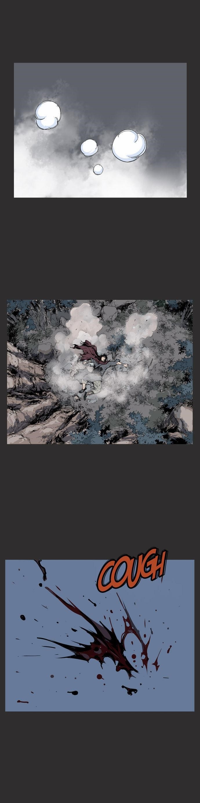 Page 9 of Chapter 61