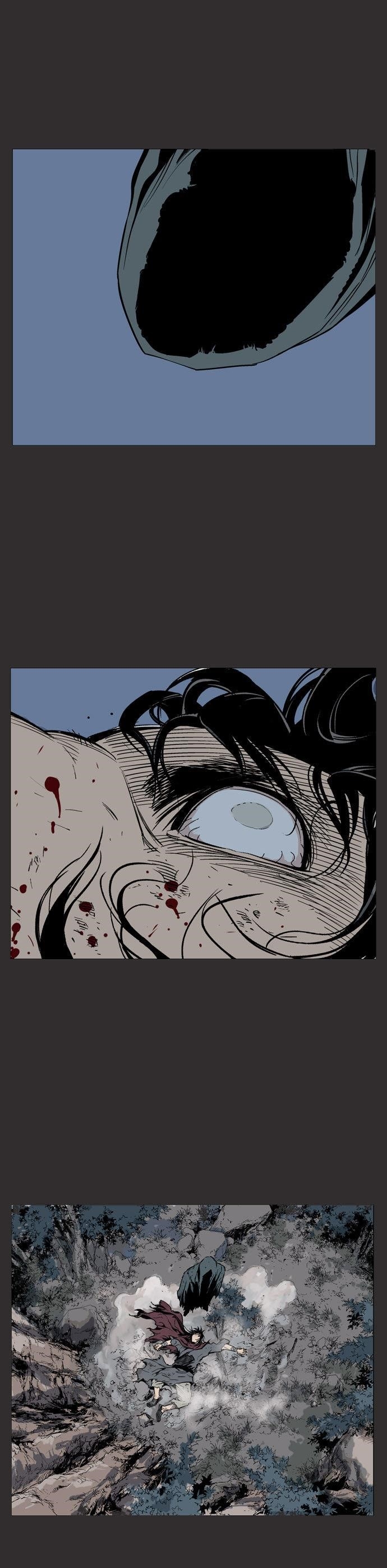 Page 11 of Chapter 61