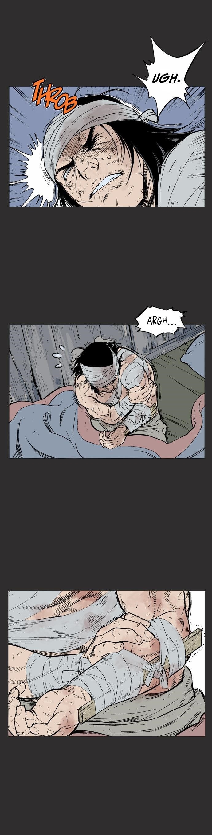Page 16 of Chapter 61