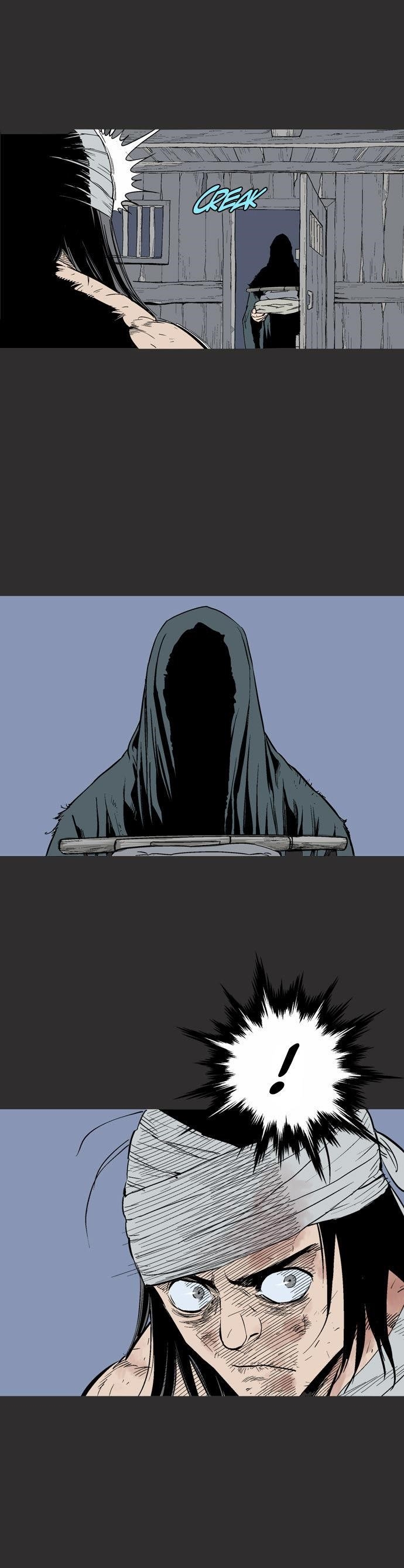 Page 18 of Chapter 61