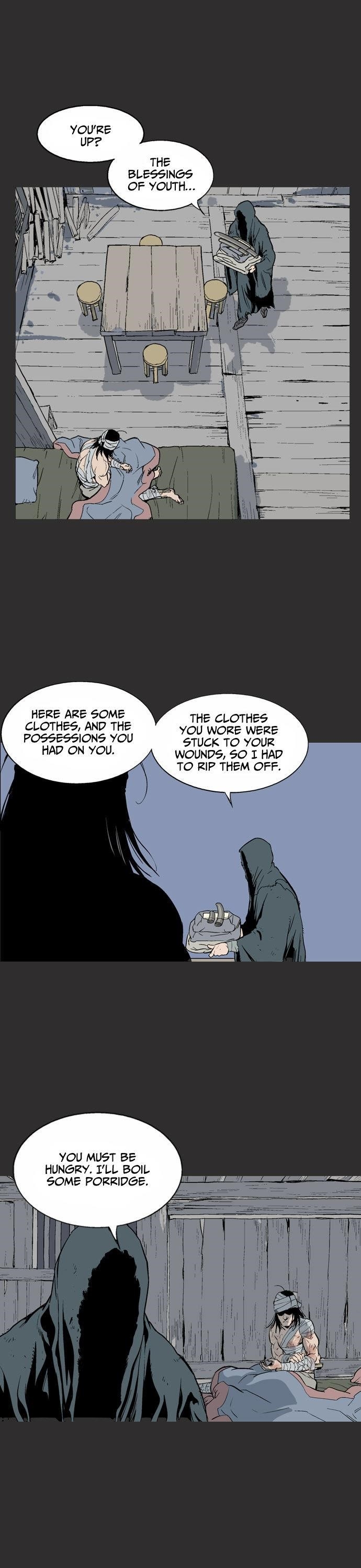 Page 19 of Chapter 61
