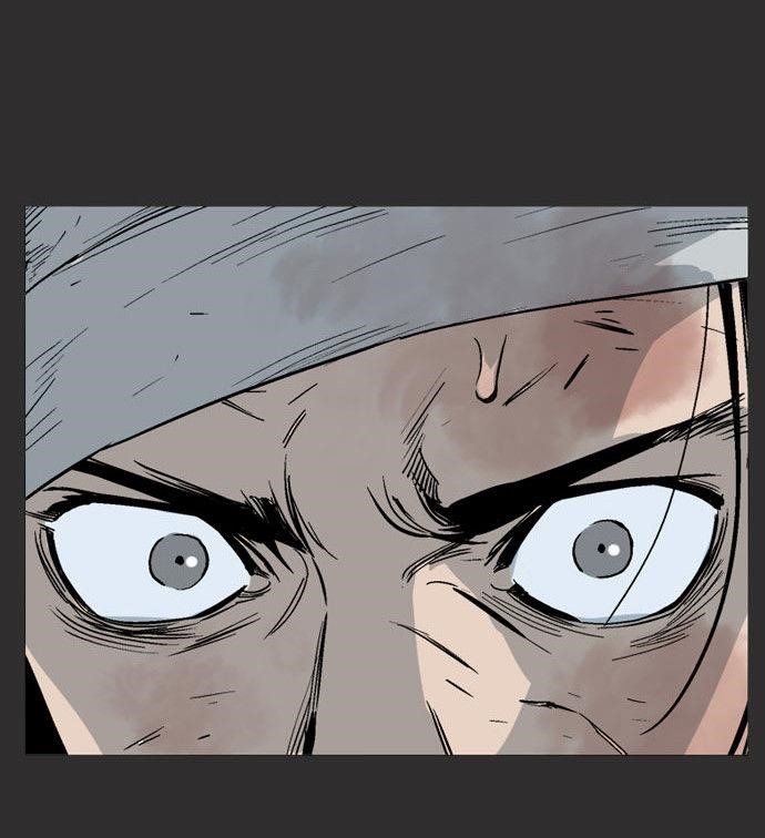 Page 23 of Chapter 61
