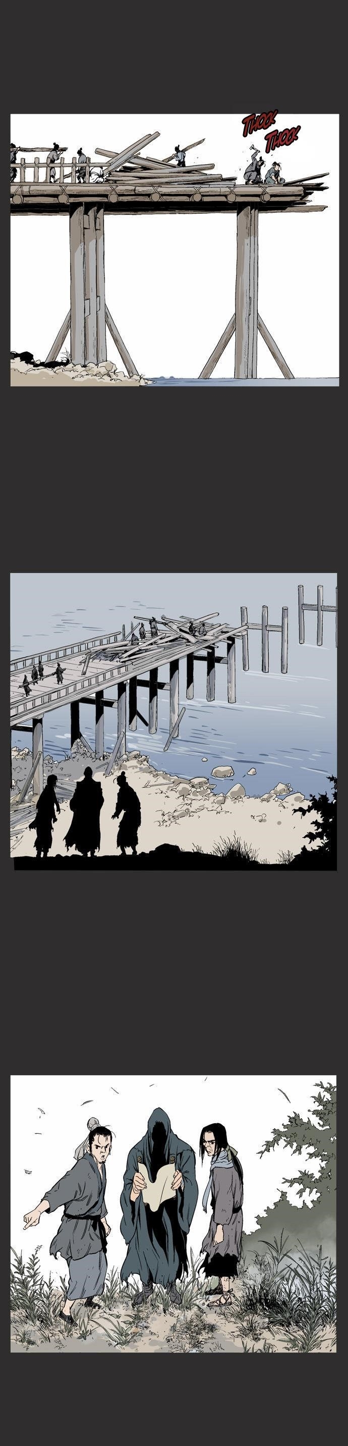 Page 27 of Chapter 61