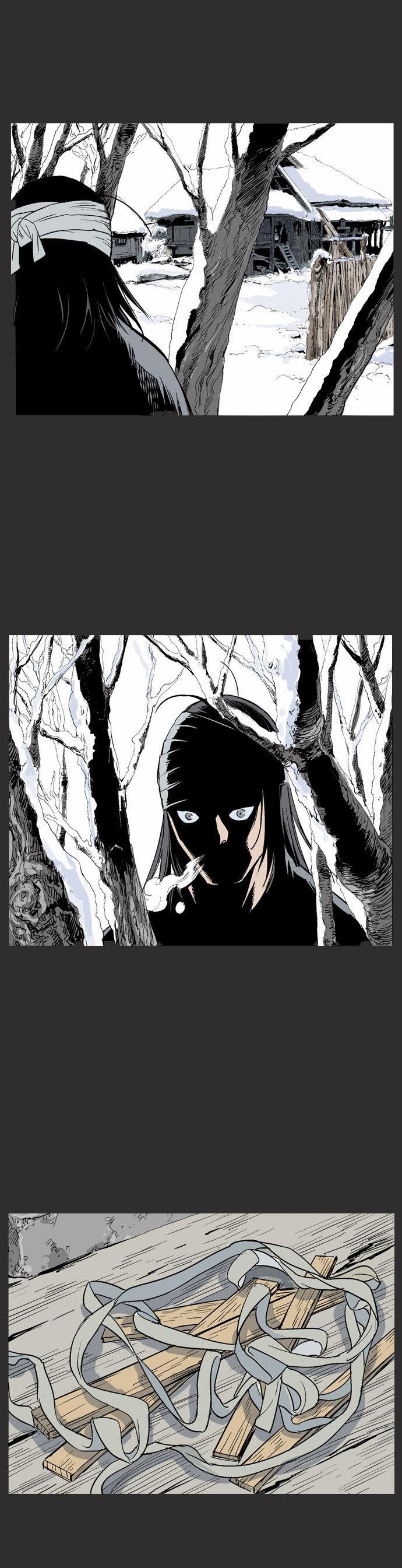 Page 29 of Chapter 61